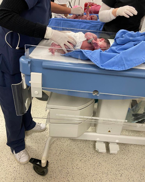 Slider image (7) Dr. Javier Piri Sarmiento - IVF Specialist in Tijuana Mexico